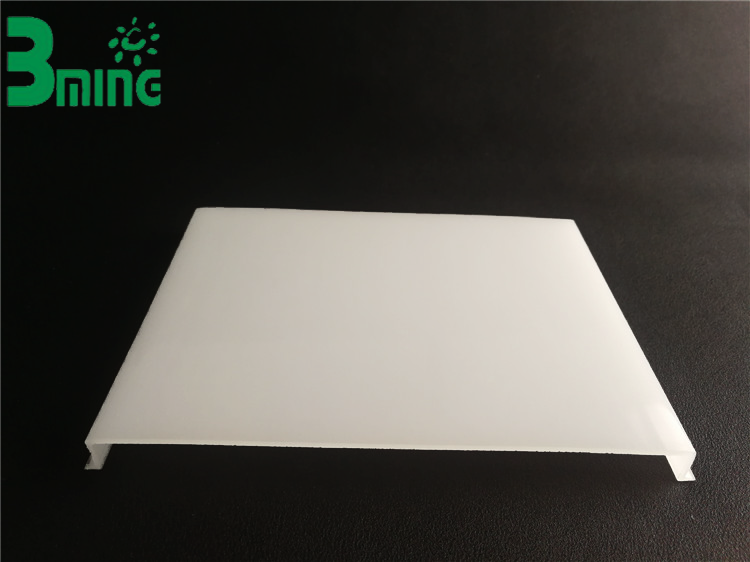 线条灯灯罩 Linear Diffuser