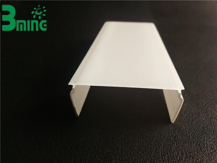 线条灯灯罩 Linear Diffuser