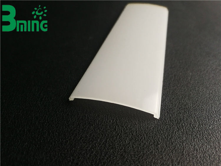 线条灯灯罩 Linear Diffuser