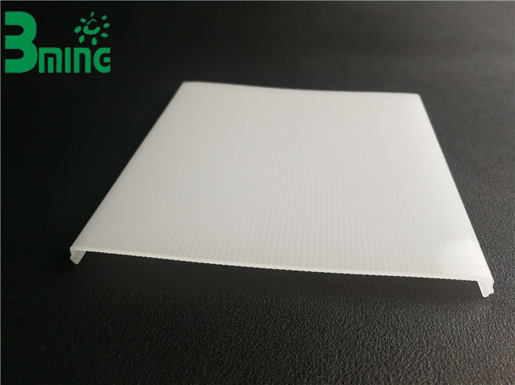 线条灯灯罩 Linear Diffuser