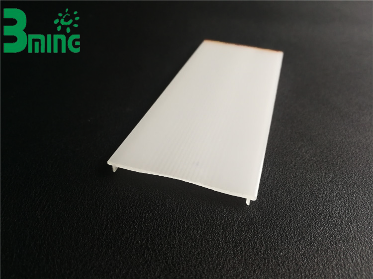 线条灯灯罩 Linear Diffuser