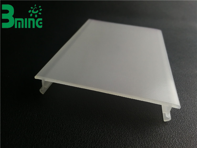 线条灯灯罩 Linear Diffuser