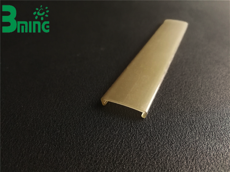 线条灯灯罩 Linear Diffuser