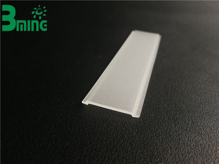 线条灯灯罩 Linear Diffuser