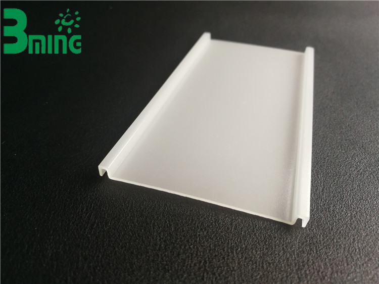 线条灯灯罩 Linear Diffuser