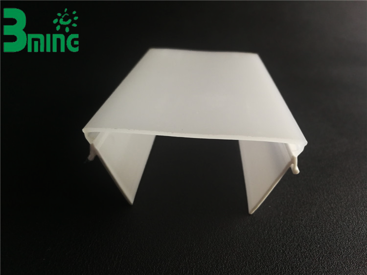 线条灯灯罩 Linear Diffuser