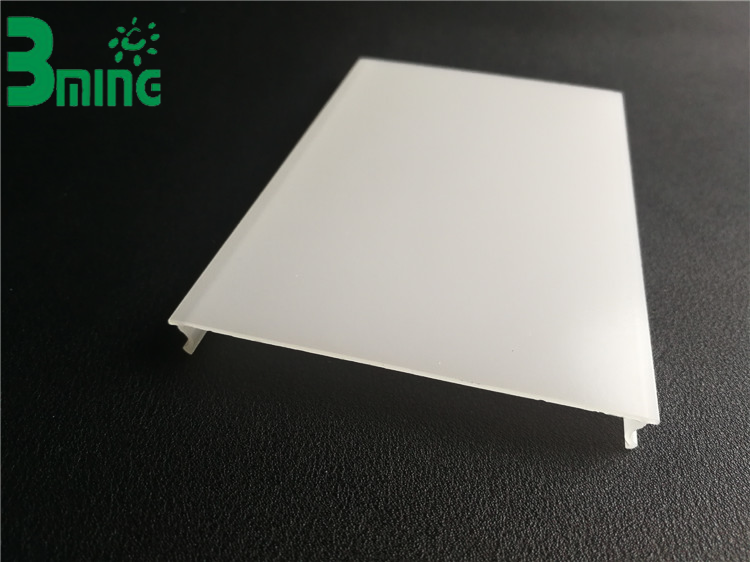 线条灯灯罩 Linear Diffuser